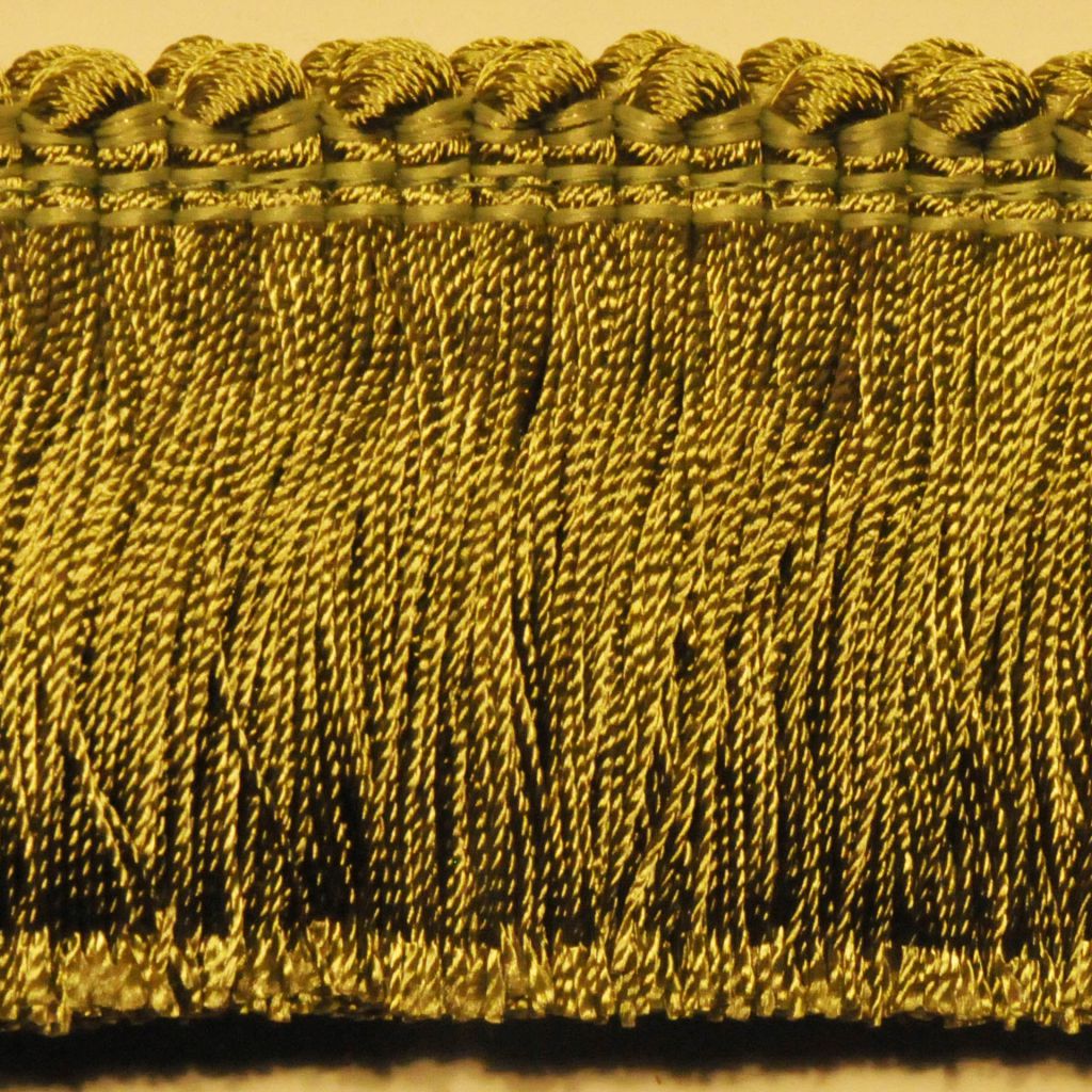 Eade's RMCoco-T1130319-sample BRUSHED FRINGE 319