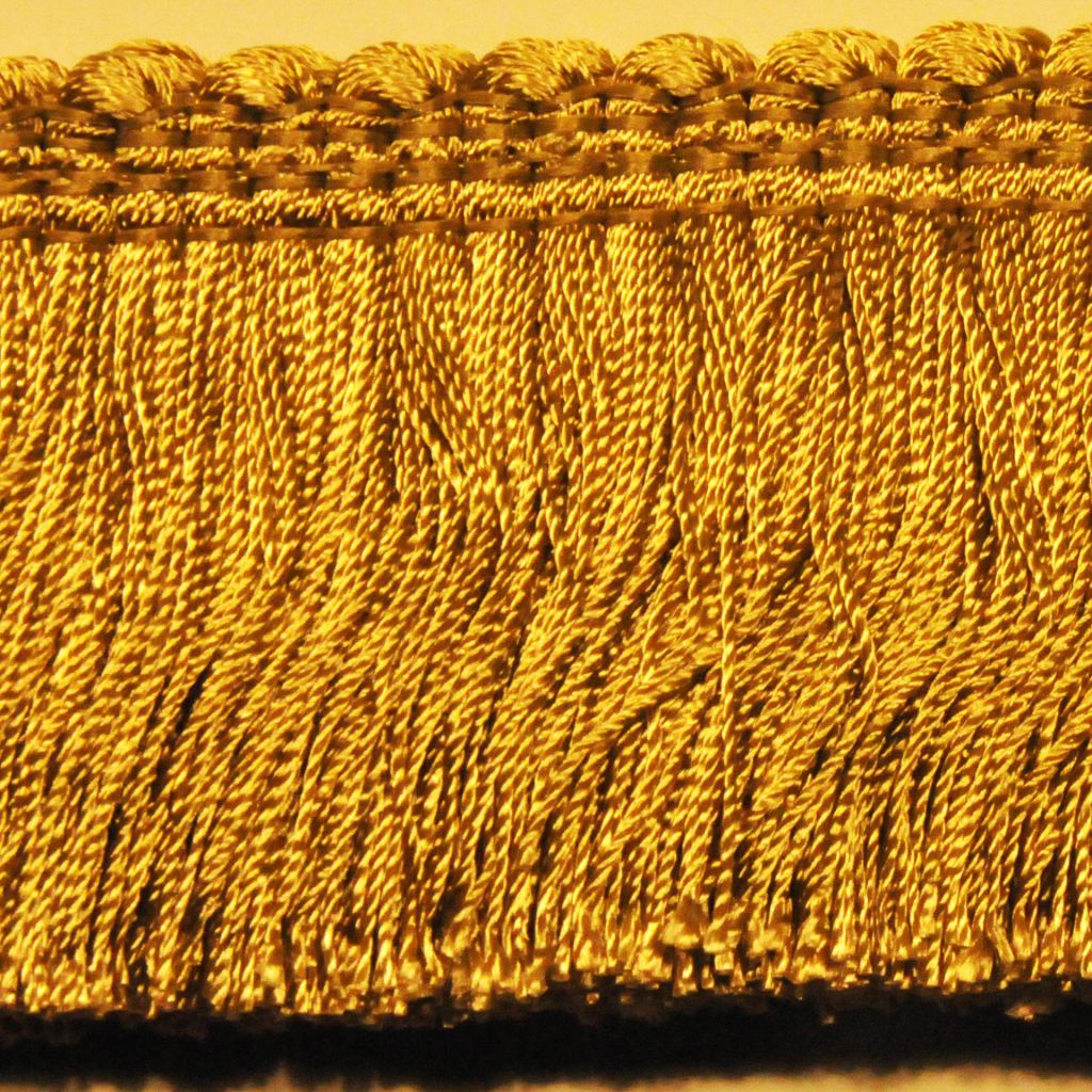Eade's RMCoco-T1130320-sample BRUSHED FRINGE 320