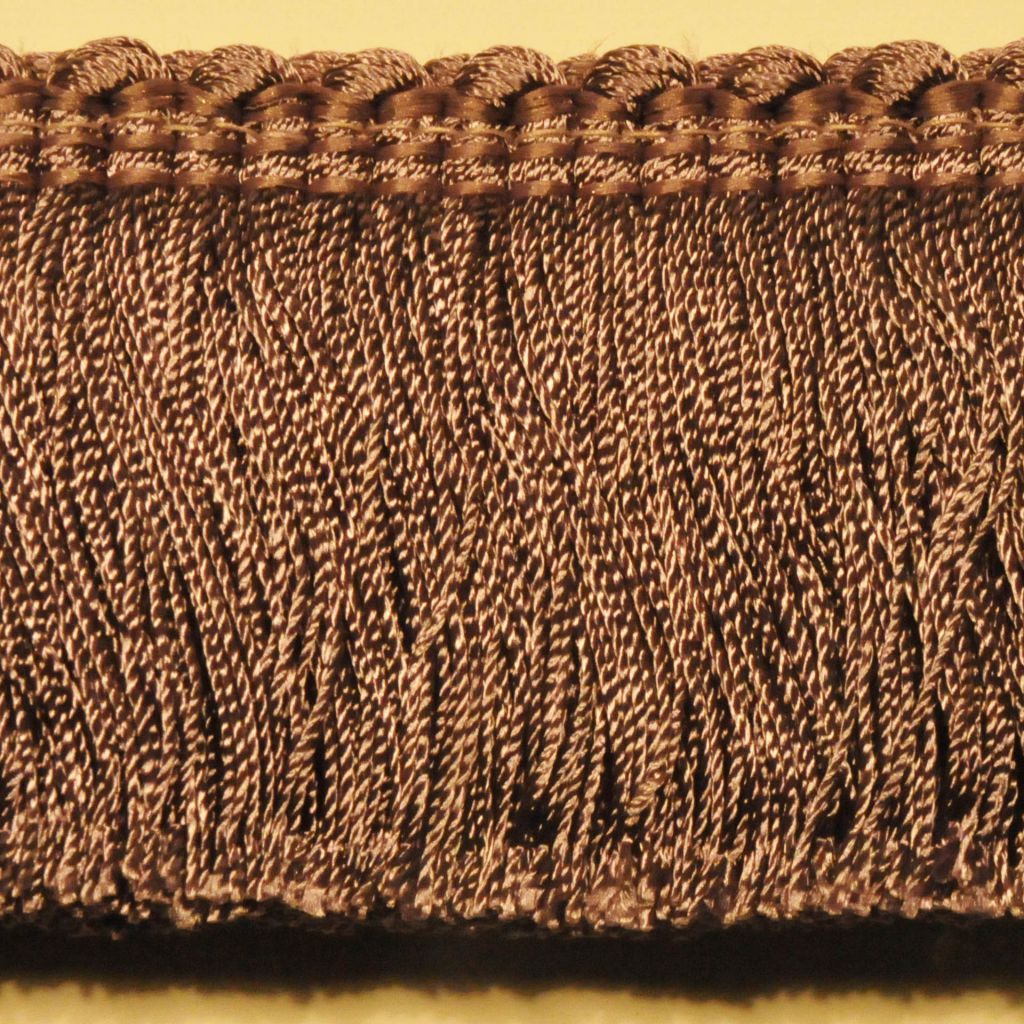 Eade's RMCoco-T1130321-sample BRUSHED FRINGE 321