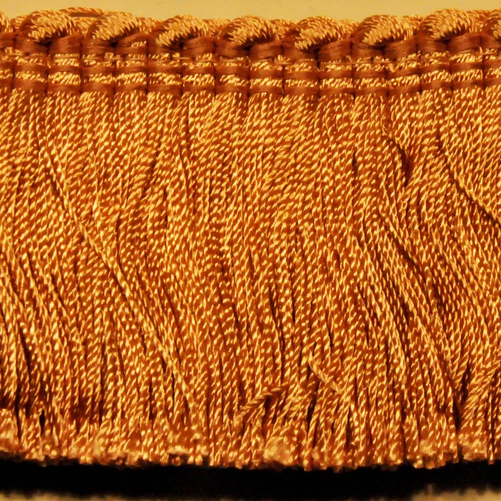 Eade's RMCoco-T1130323-sample BRUSHED FRINGE 323