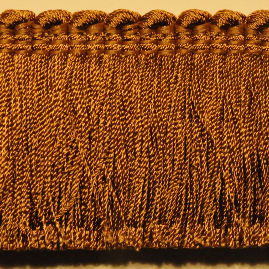 Eade's RMCoco-T1130327-sample BRUSHED FRINGE 327