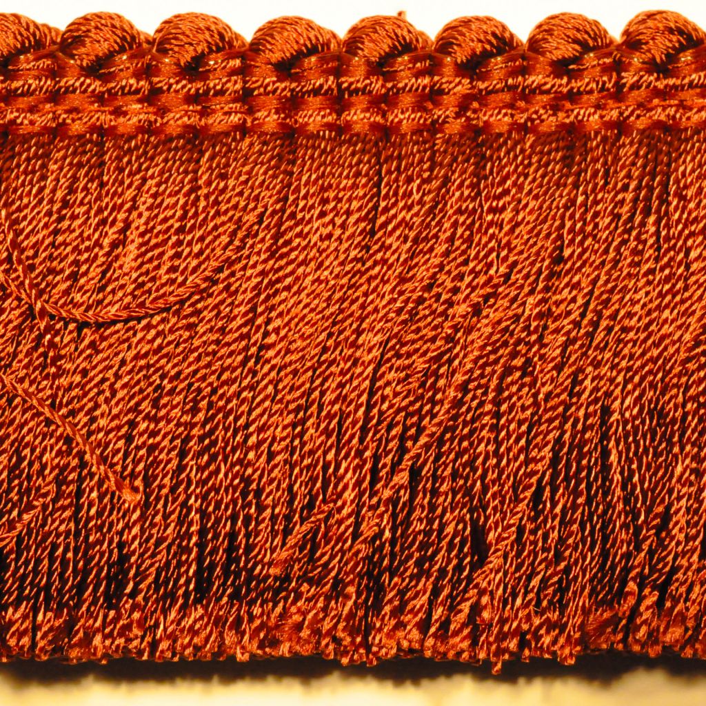 Eade's RMCoco-T1130328-sample BRUSHED FRINGE 328