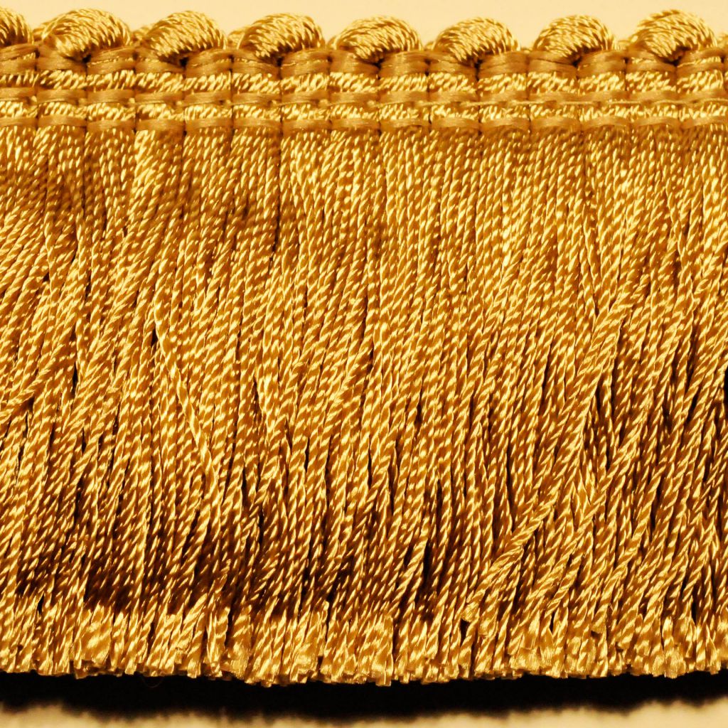 Eade's RMCoco-T1130331-sample BRUSHED FRINGE 331