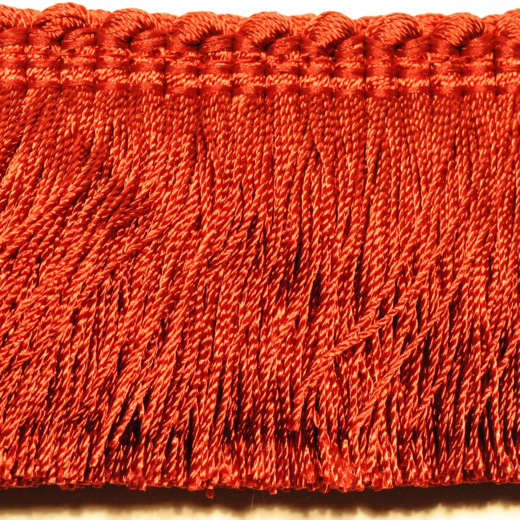 Eade's RMCoco-T1130332-sample BRUSHED FRINGE 332