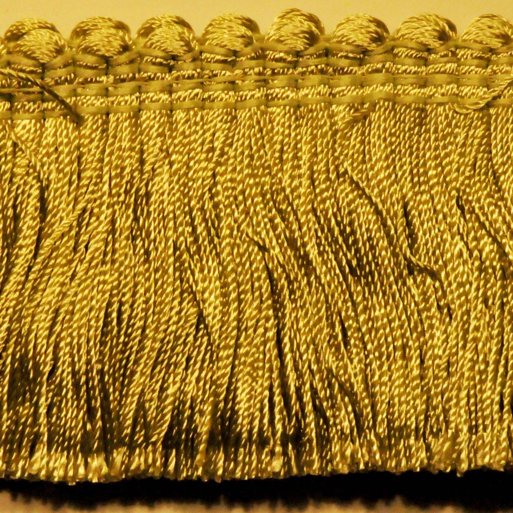 Eade's RMCoco-T1130318-sample BRUSHED FRINGE 318