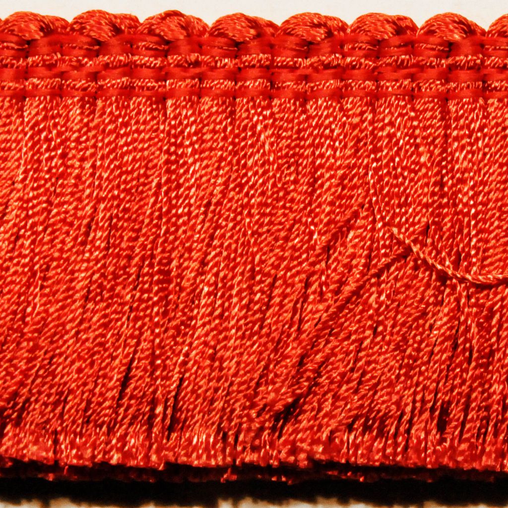 Eade's RMCoco-T1130317-sample BRUSHED FRINGE 317