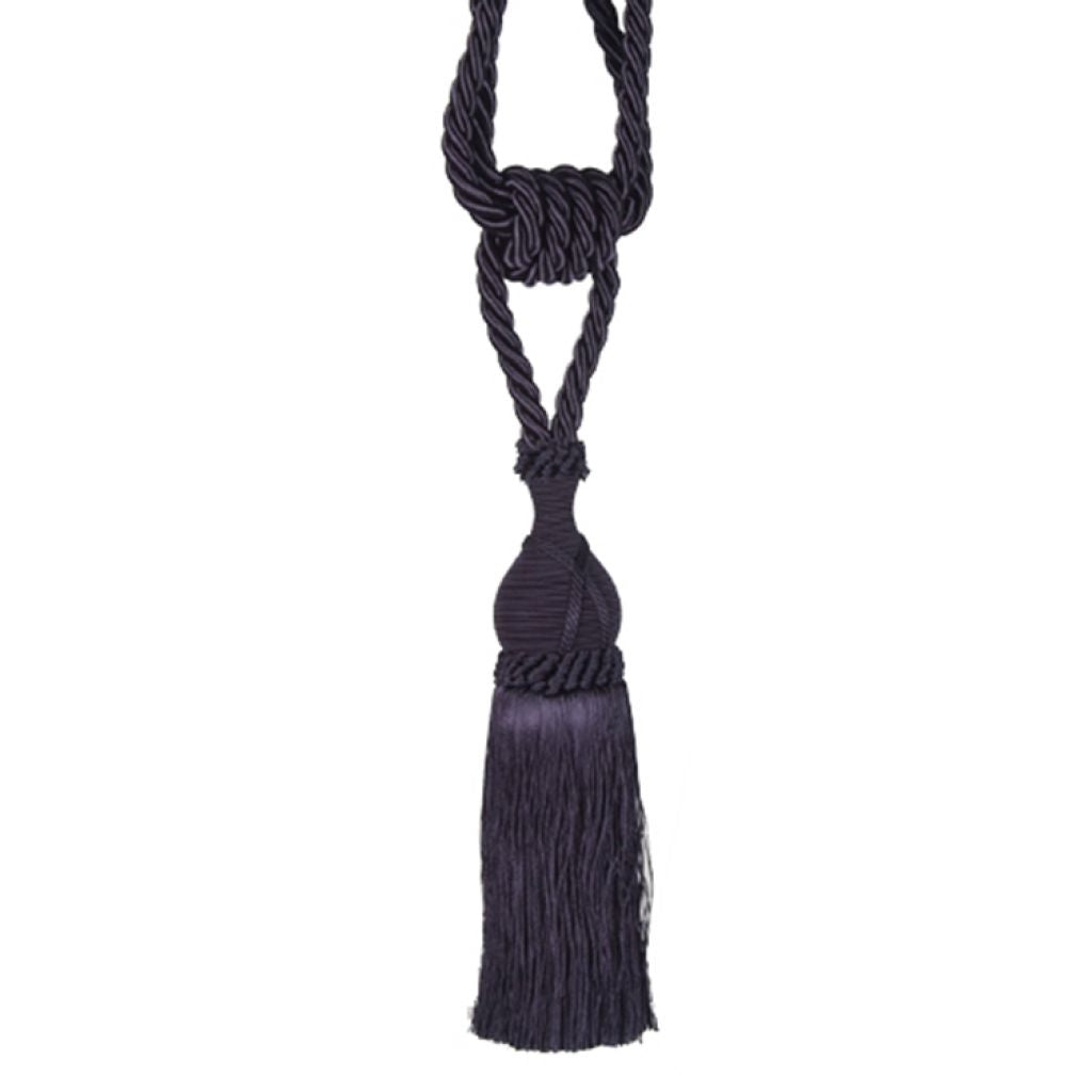 Eade's RMCoco-T1135315-sample TIE BACK TASSEL 315