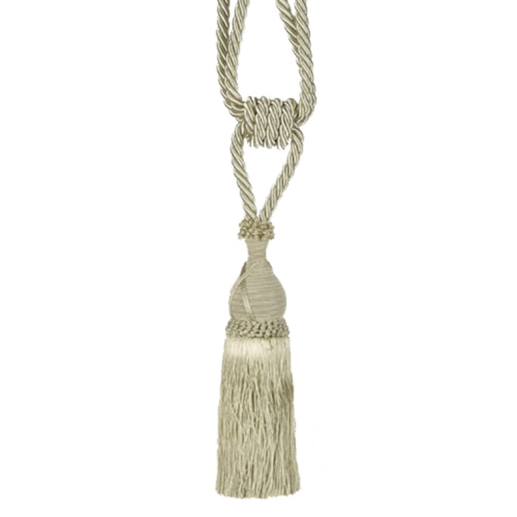 Eade's RMCoco-T1135318-sample TIE BACK TASSEL 318