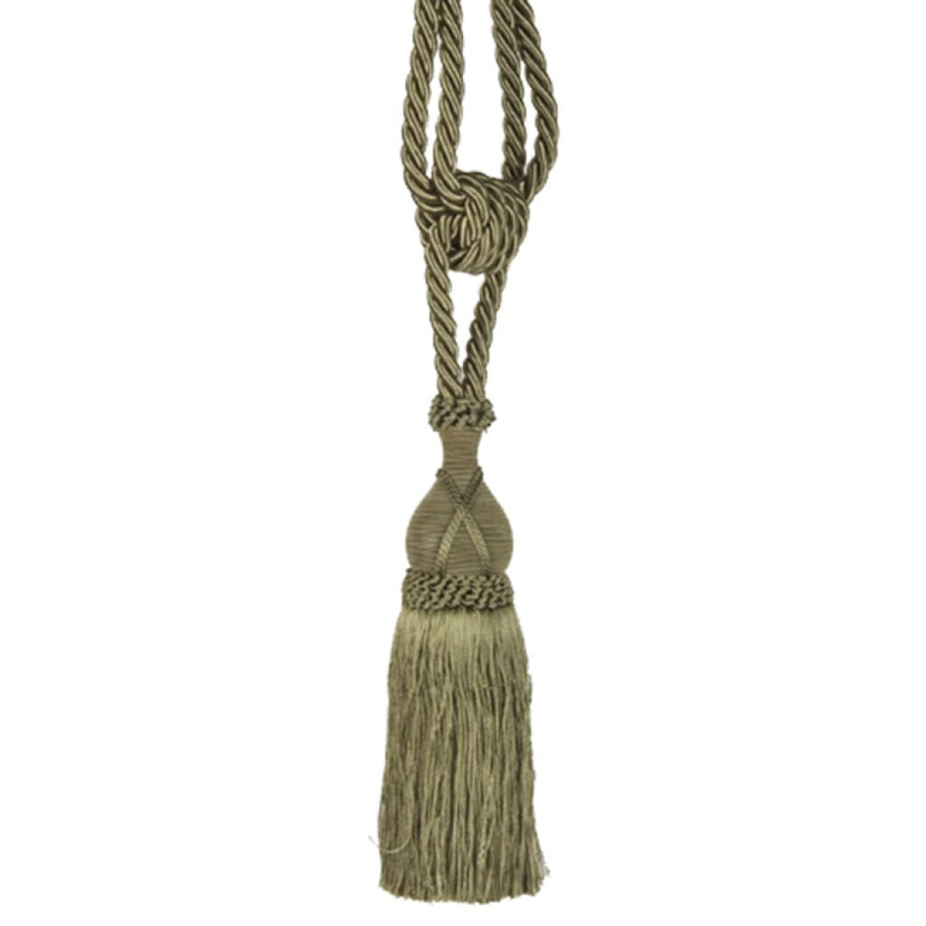 Eade's RMCoco-T1135319-sample TIE BACK TASSEL 319