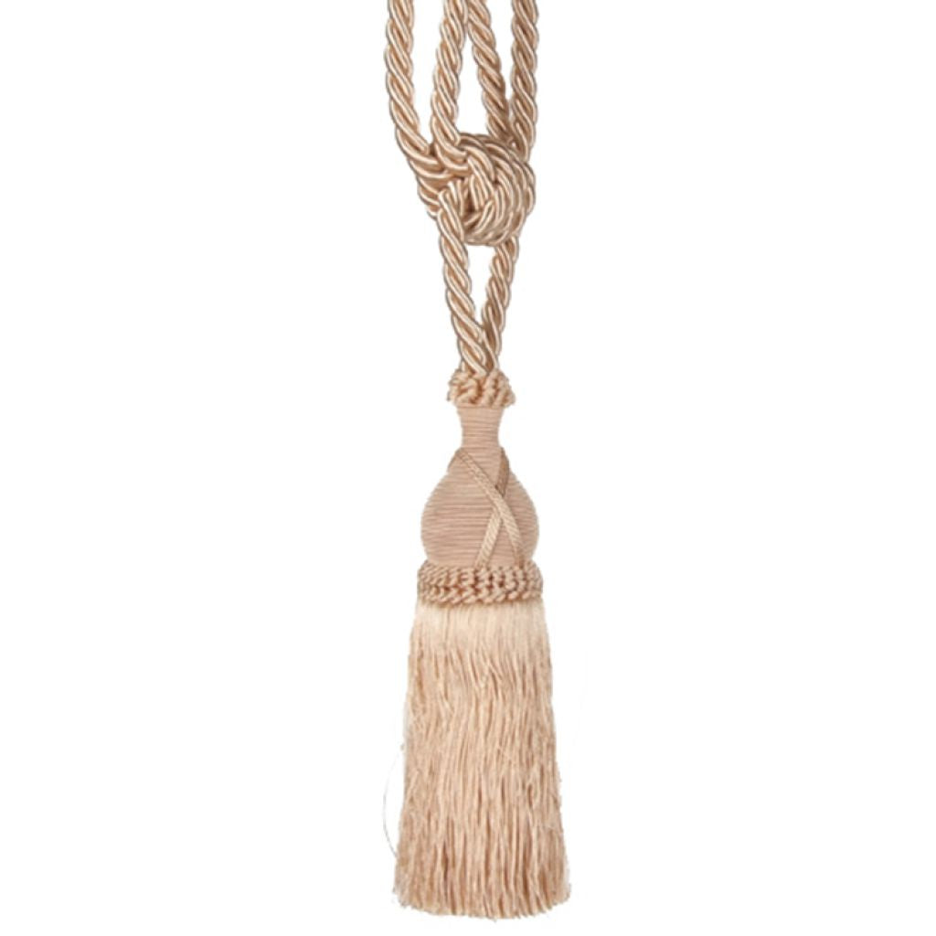 Eade's RMCoco-T1135302-sample TIE BACK TASSEL 302