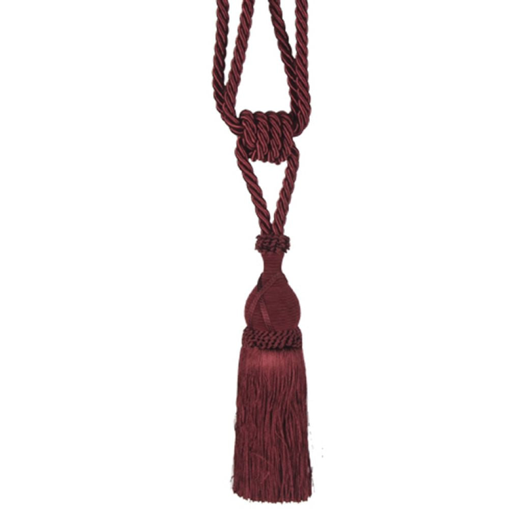 Eade's RMCoco-T1135328-sample TIE BACK TASSEL 328