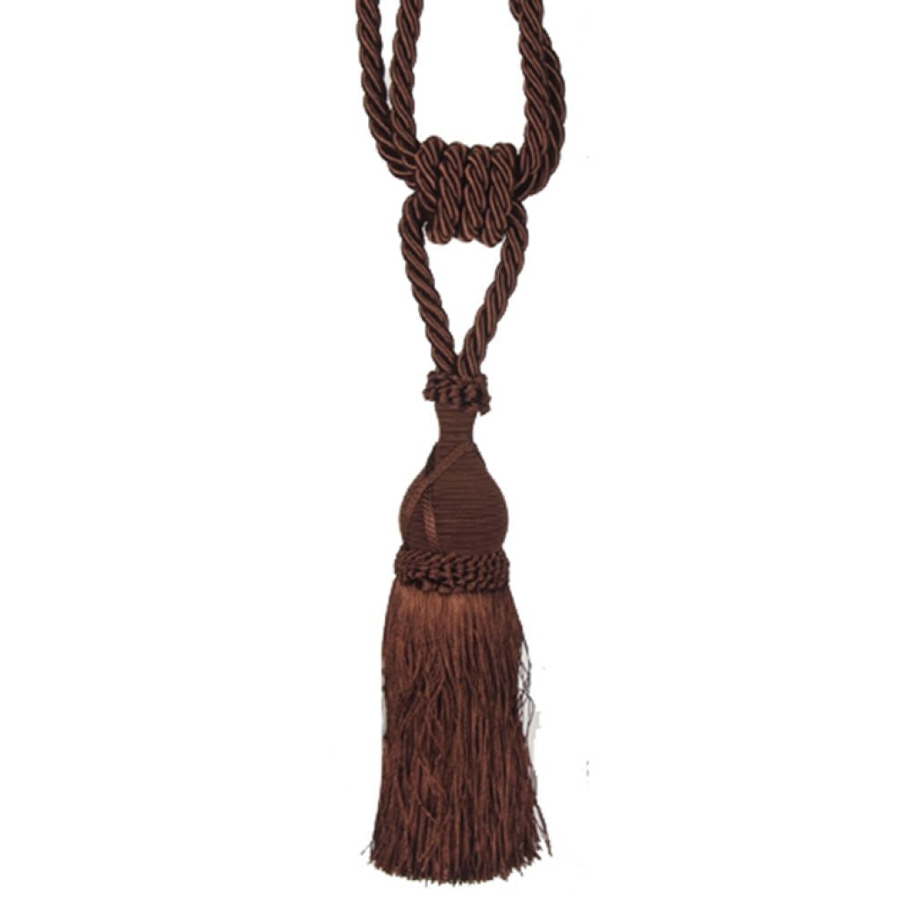 Eade's RMCoco-T1135305-sample TIE BACK TASSEL 305