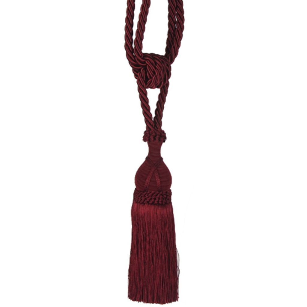 Eade's RMCoco-T1135310-sample TIE BACK TASSEL 310