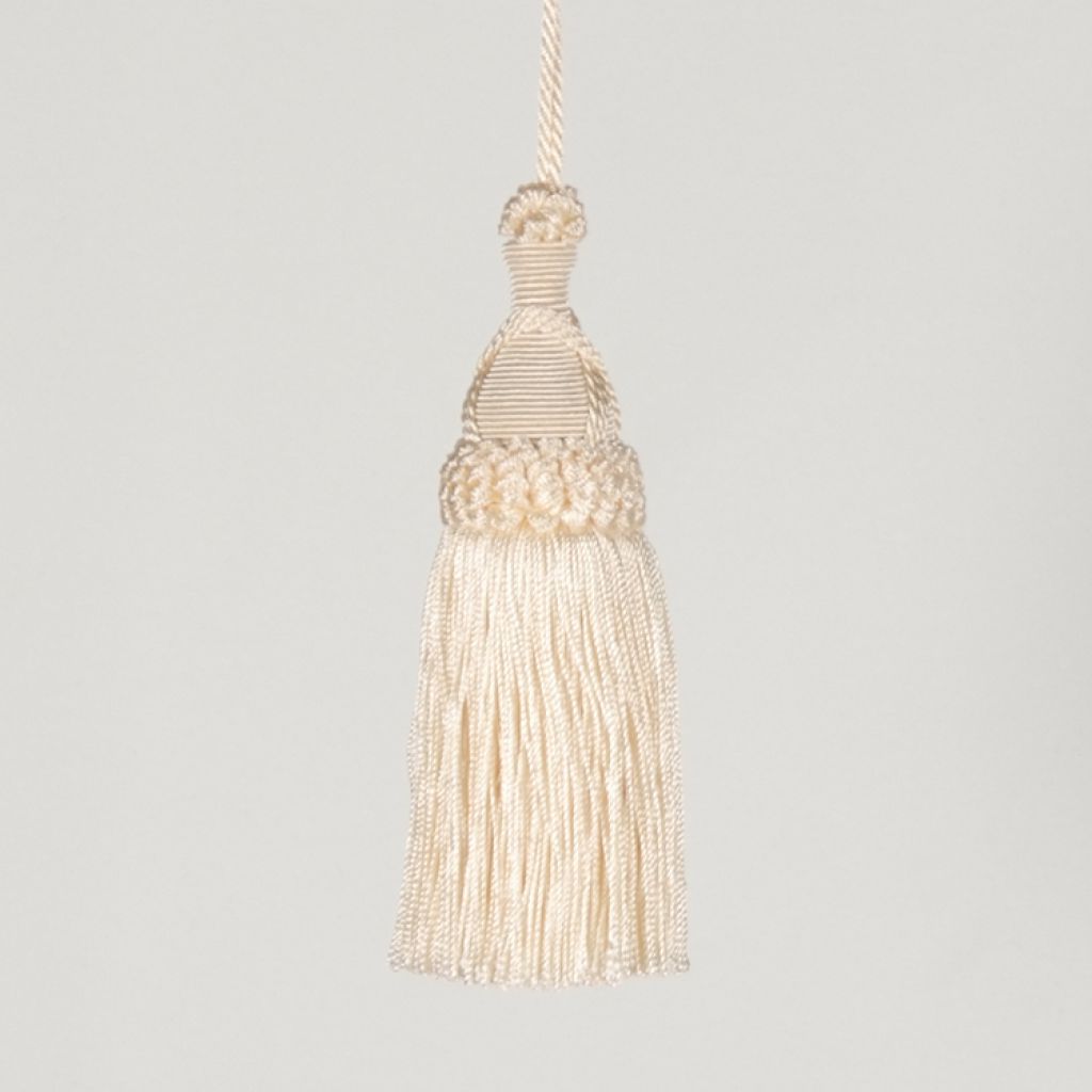 Eade's RMCoco-T1137301-sample KEY TASSEL 301