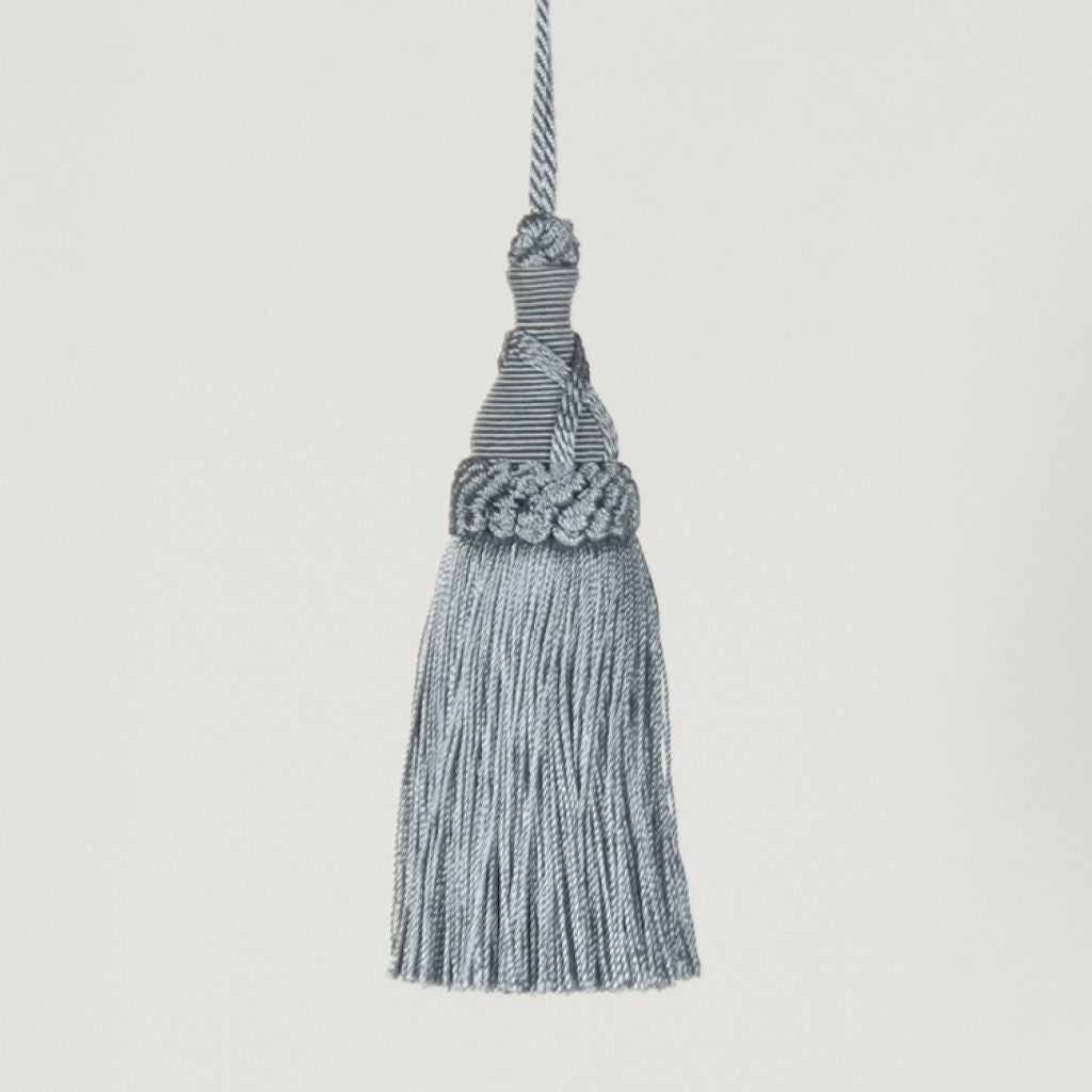 Eade's RMCoco-T1137307-sample KEY TASSEL 307