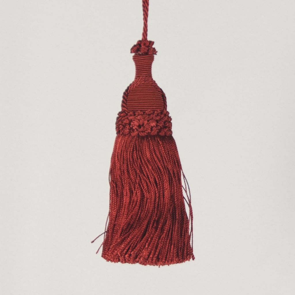 Eade's RMCoco-T1137308-sample KEY TASSEL 308