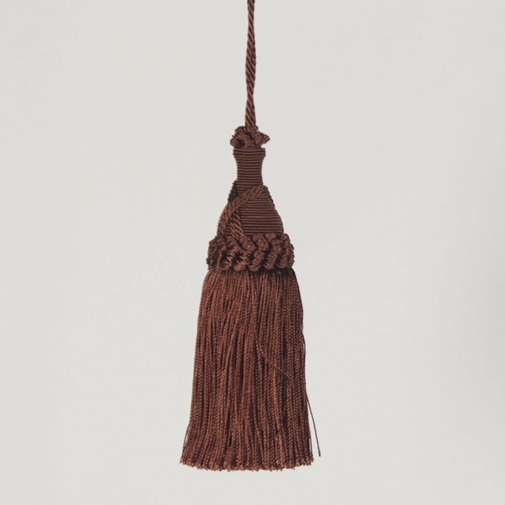 Eade's RMCoco-T1137305-sample KEY TASSEL 305
