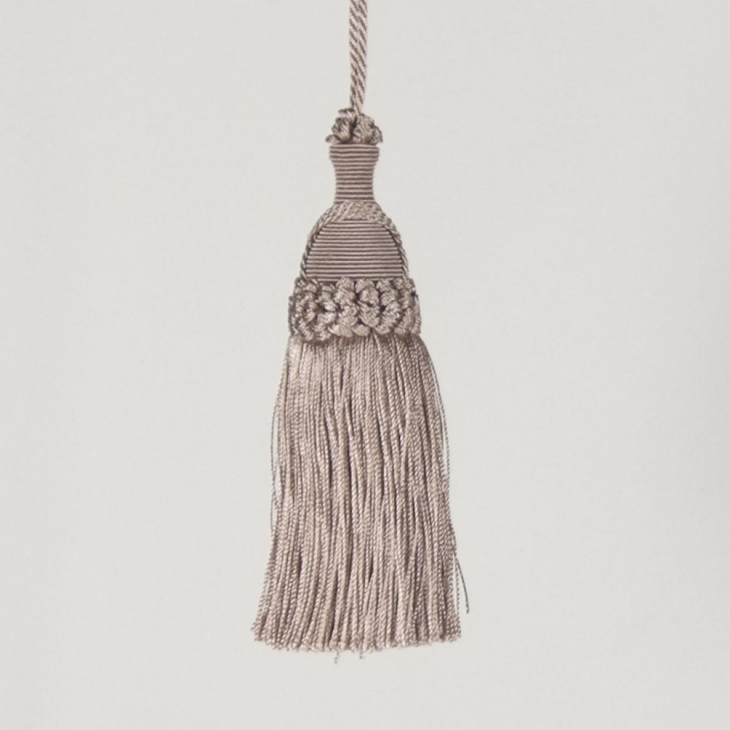 Eade's RMCoco-T1137313-sample KEY TASSEL 313