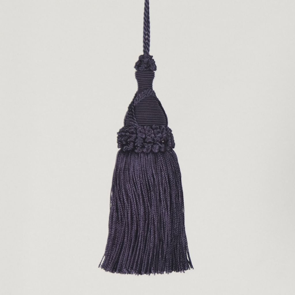 Eade's RMCoco-T1137315-sample KEY TASSEL 315