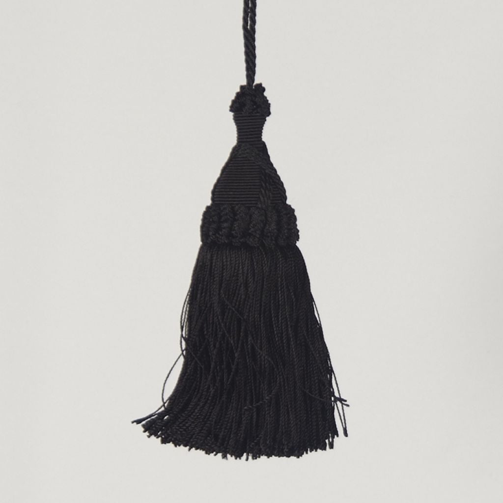 Eade's RMCoco-T1137316-sample KEY TASSEL 316