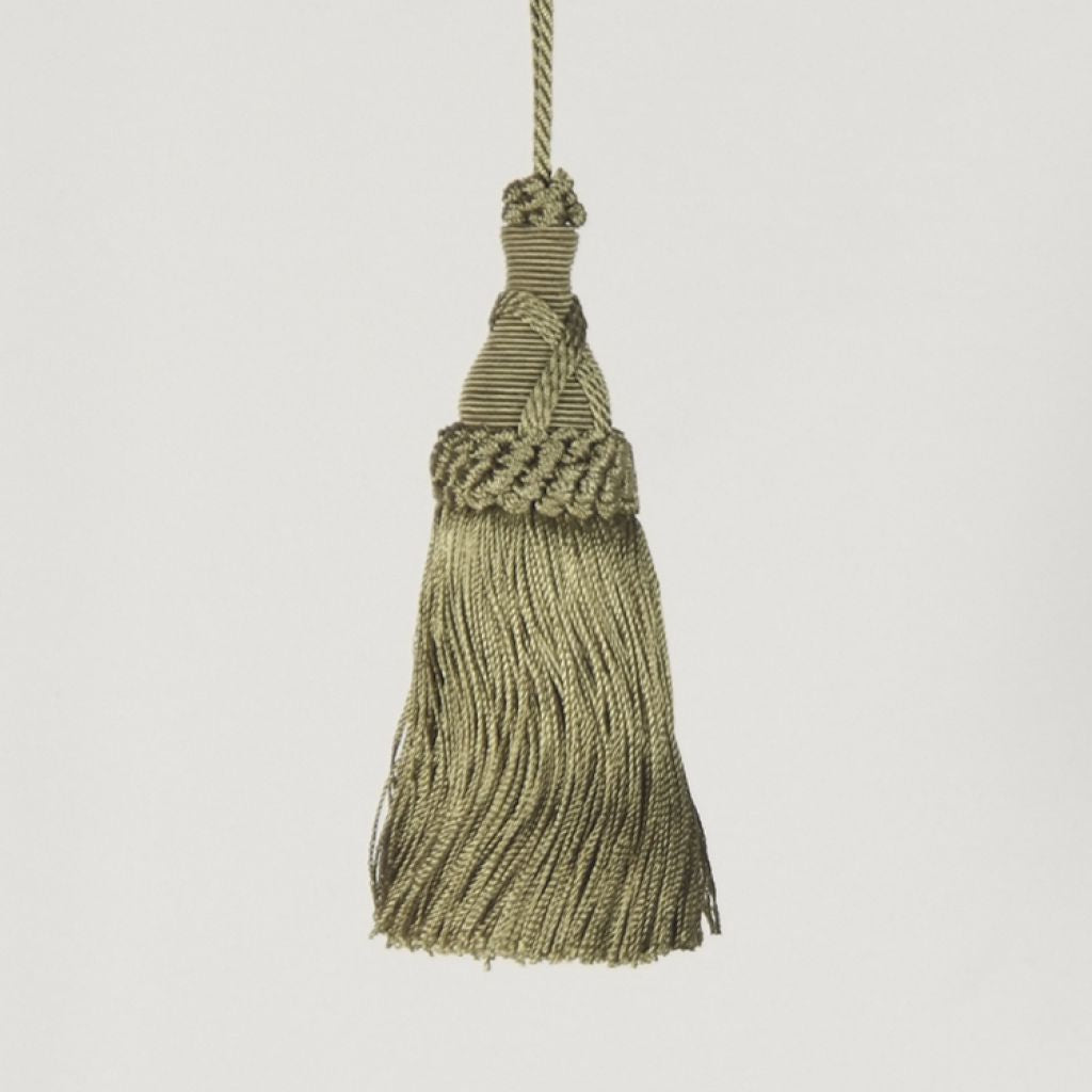 Eade's RMCoco-T1137319-sample KEY TASSEL 319