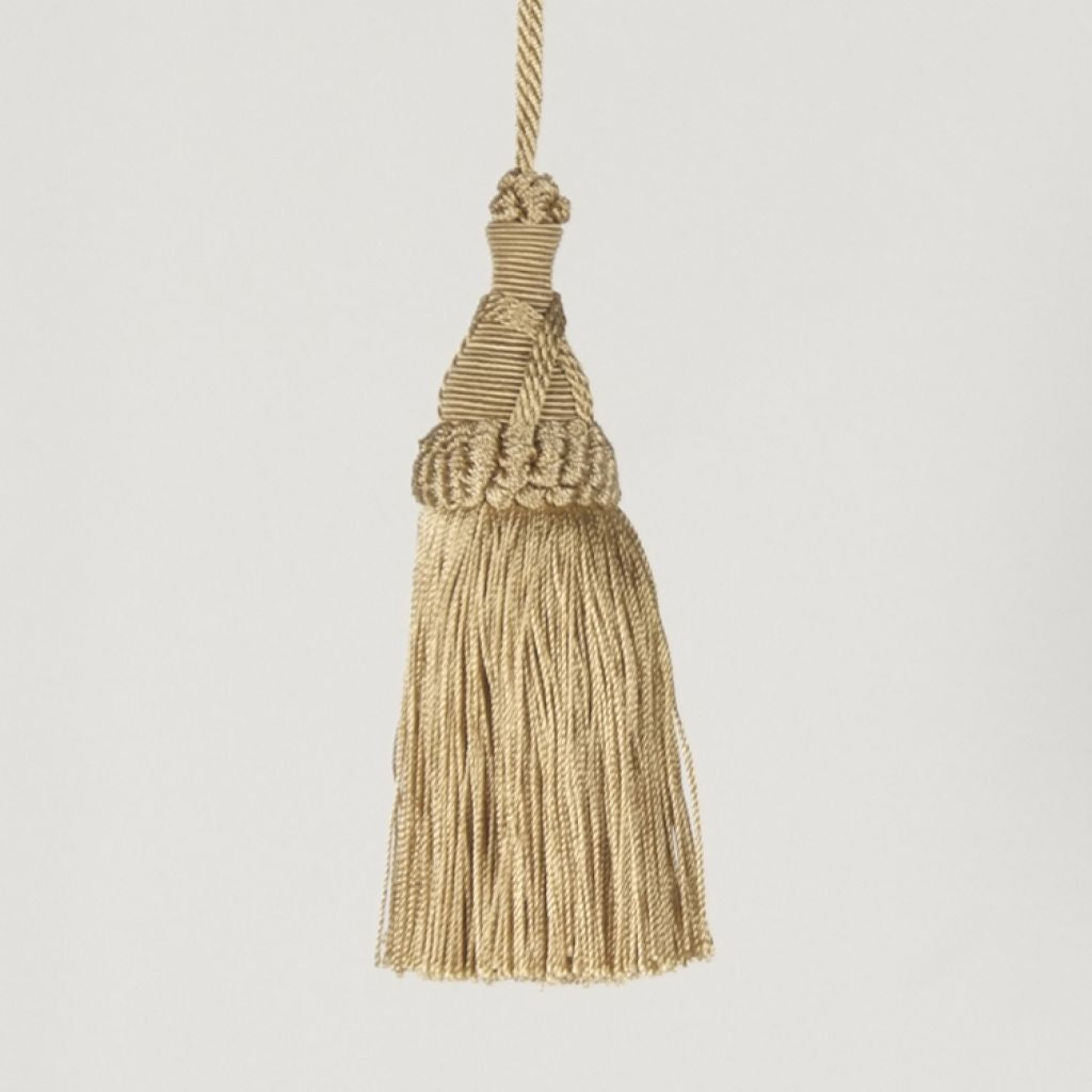 Eade's RMCoco-T1137320-sample KEY TASSEL 320