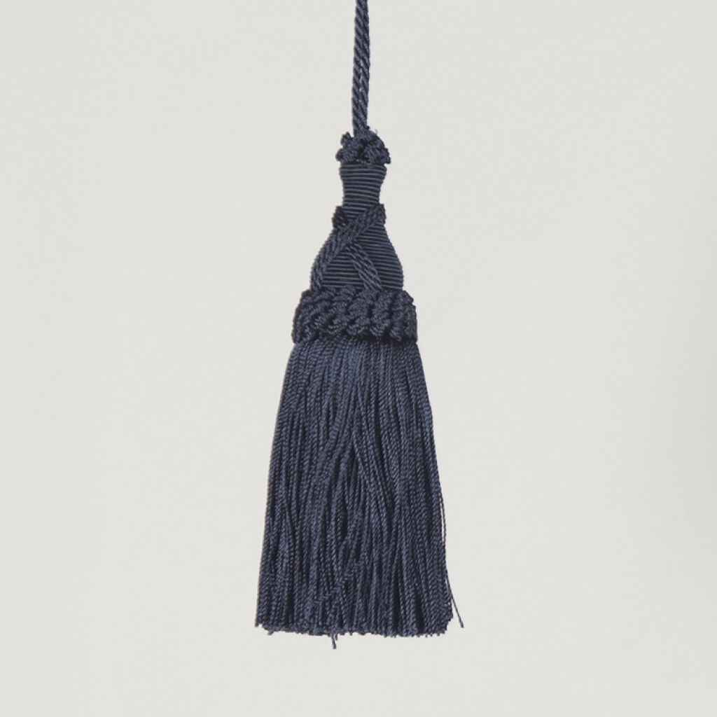 Eade's RMCoco-T1137322-sample KEY TASSEL 322