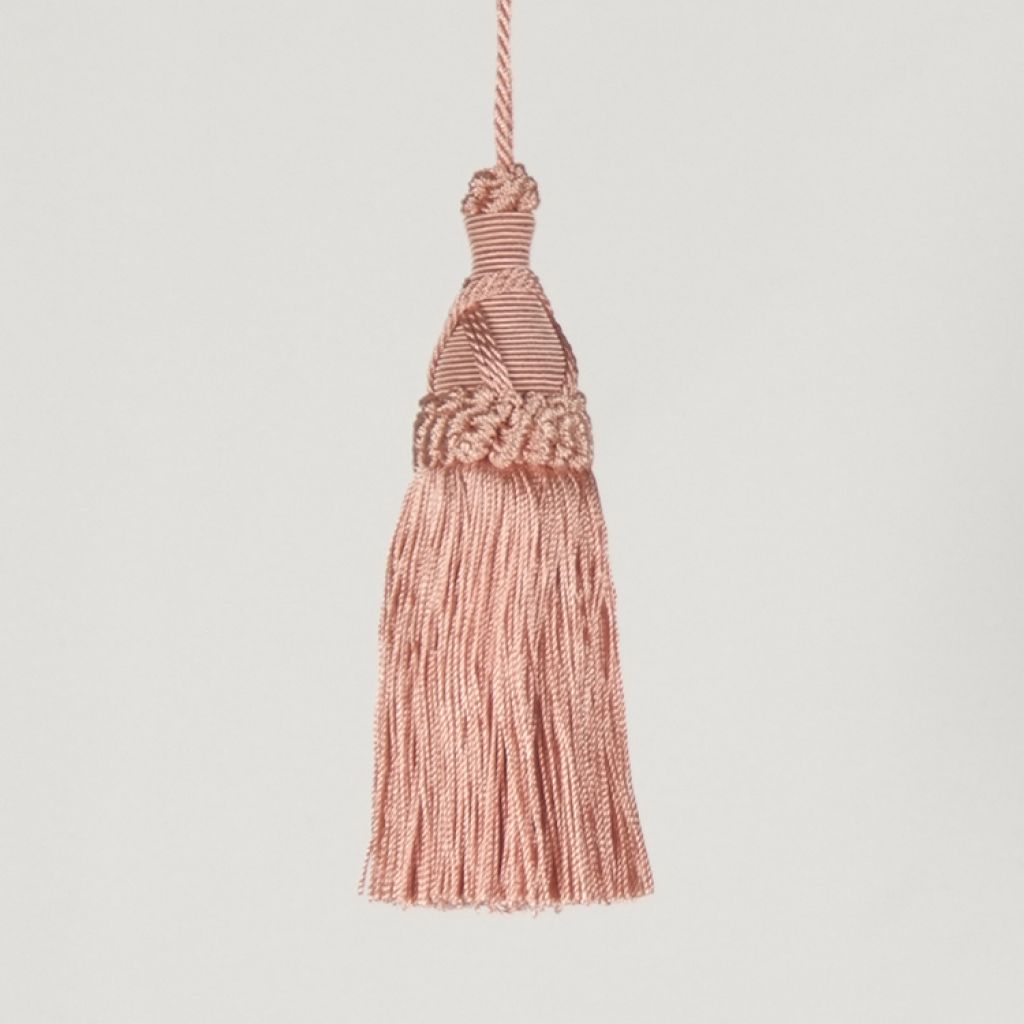 Eade's RMCoco-T1137323-sample KEY TASSEL 323