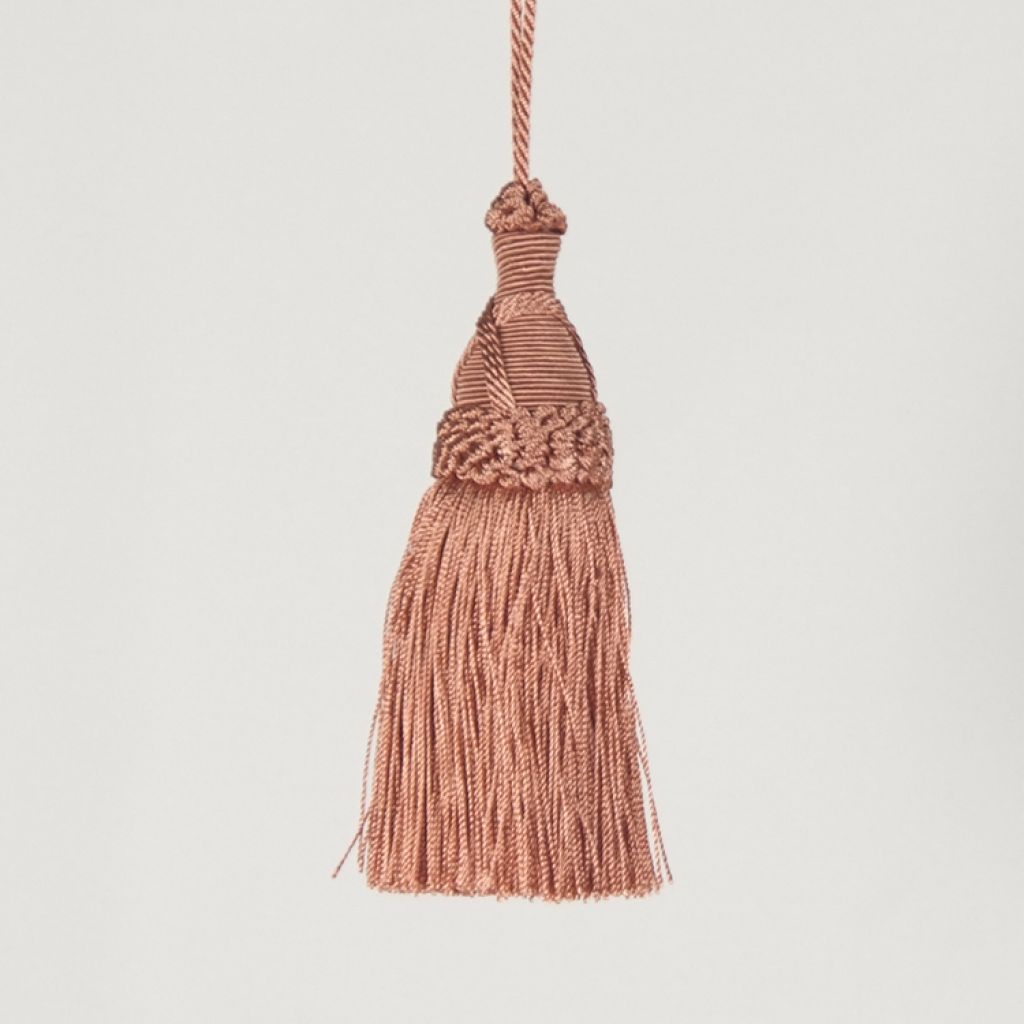 Eade's RMCoco-T1137324-sample KEY TASSEL 324