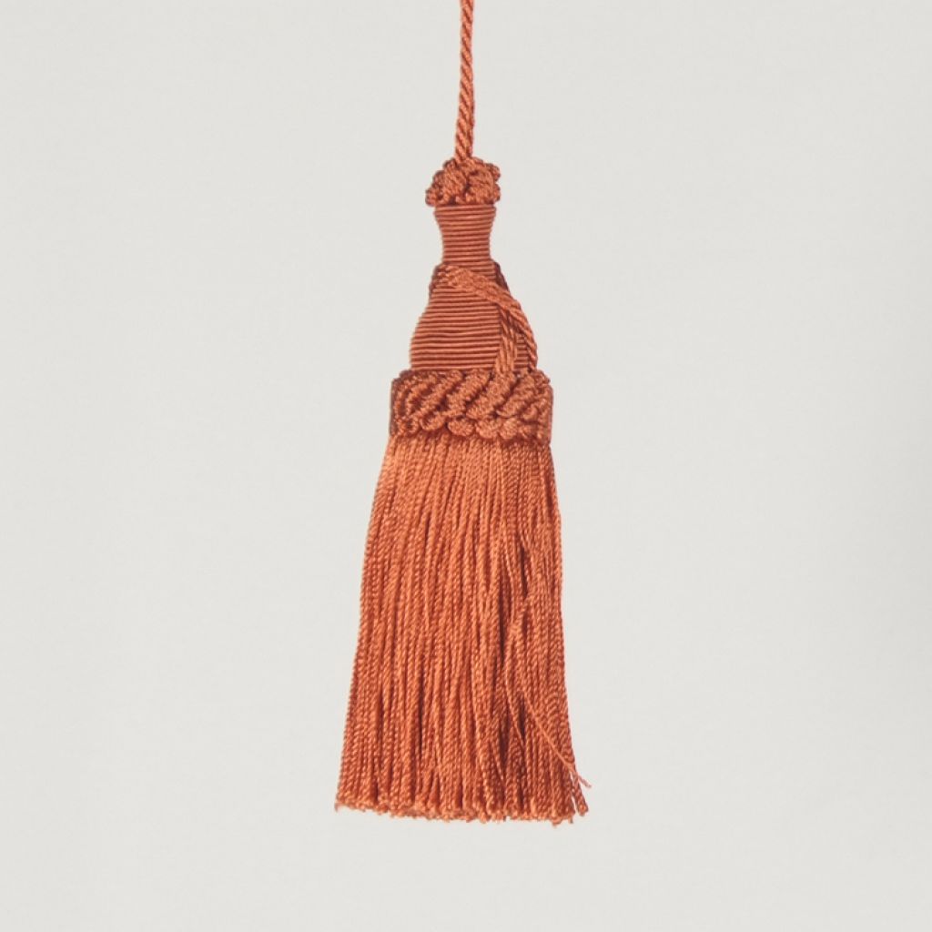 Eade's RMCoco-T1137325-sample KEY TASSEL 325