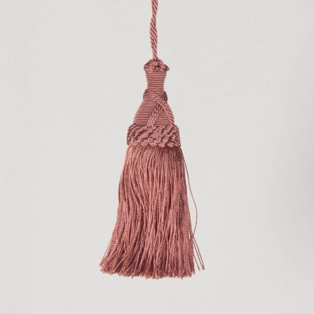 Eade's RMCoco-T1137329-sample KEY TASSEL 329