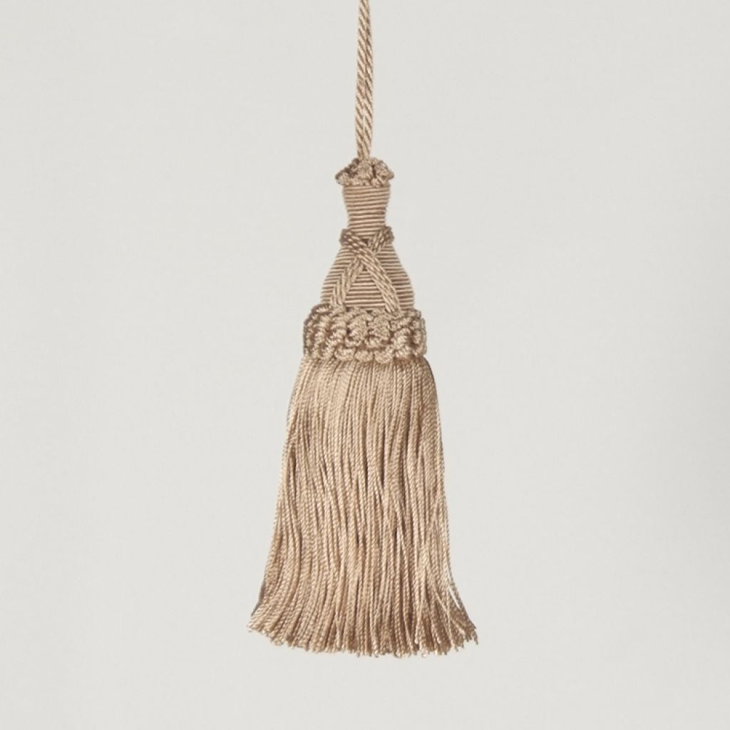 Eade's RMCoco-T1137331-sample KEY TASSEL 331