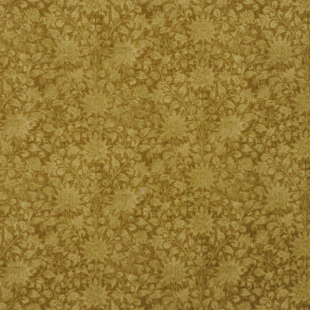 Eade's RMCoco-1097729-sample CHAMPAGNE