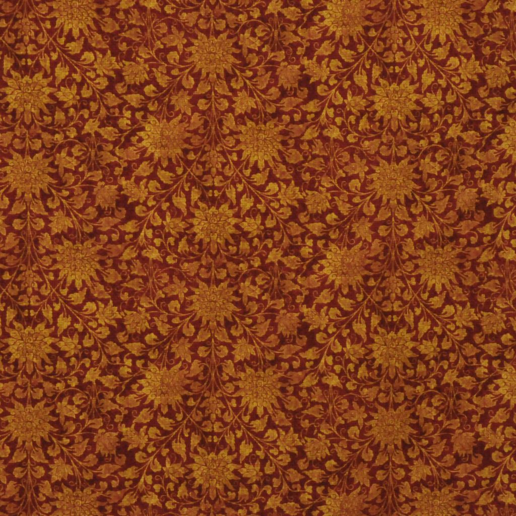 Eade's RMCoco-109771002-sample MERLOT