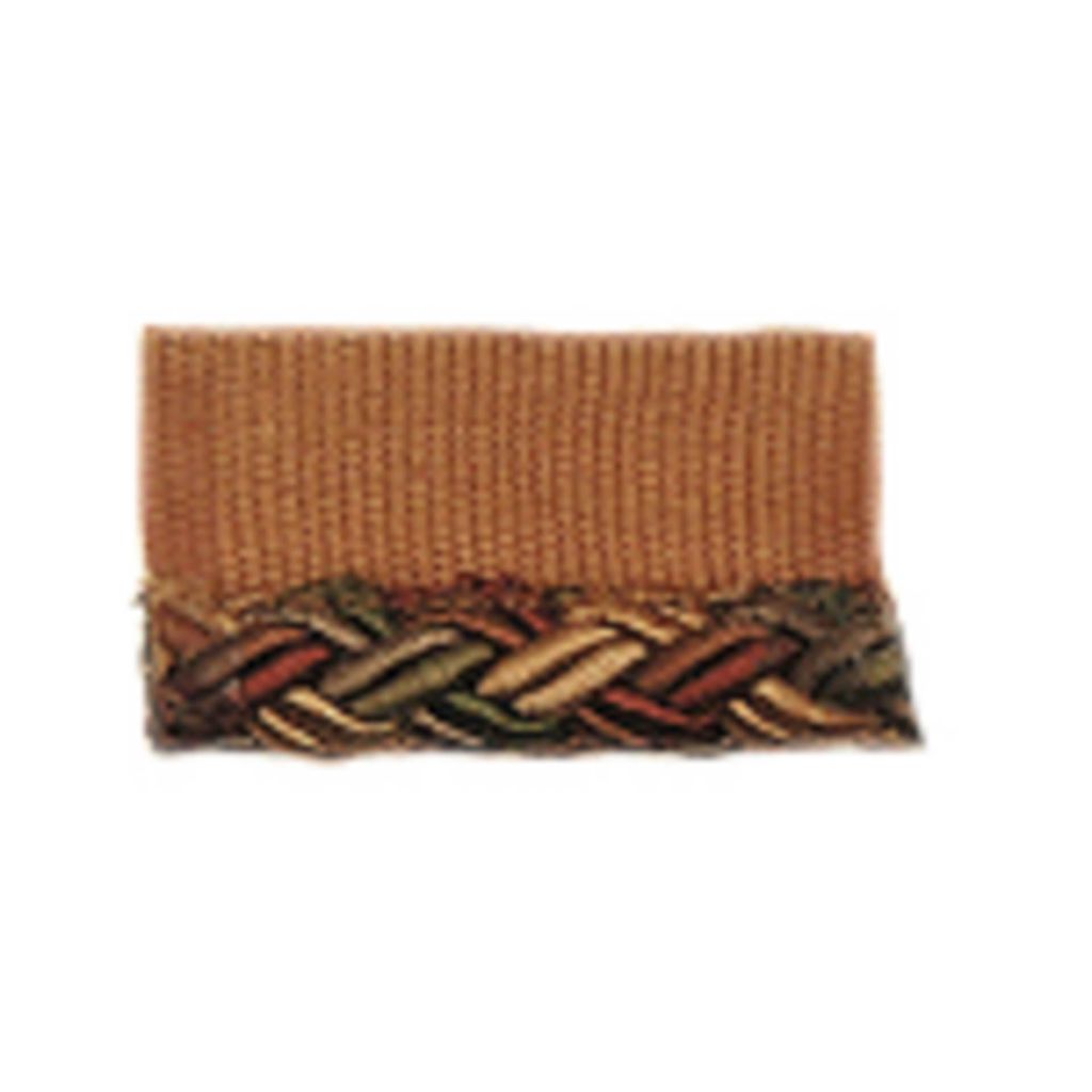 Eade's RMCoco-T1090KL8-sample COUNTRY LODGE