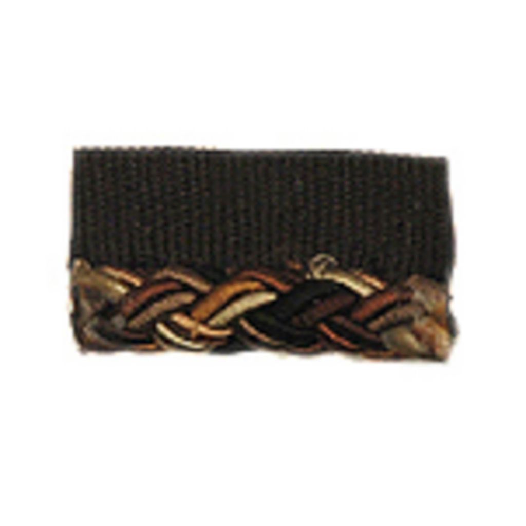 RM Coco T1090 LIPCORD WISE GUY - Eade's