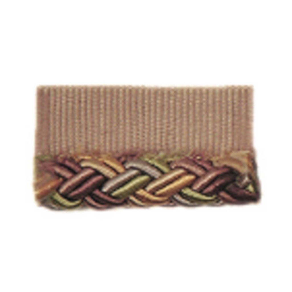 Eade's RMCoco-T1091KT5-sample LAVENDER FIELDS