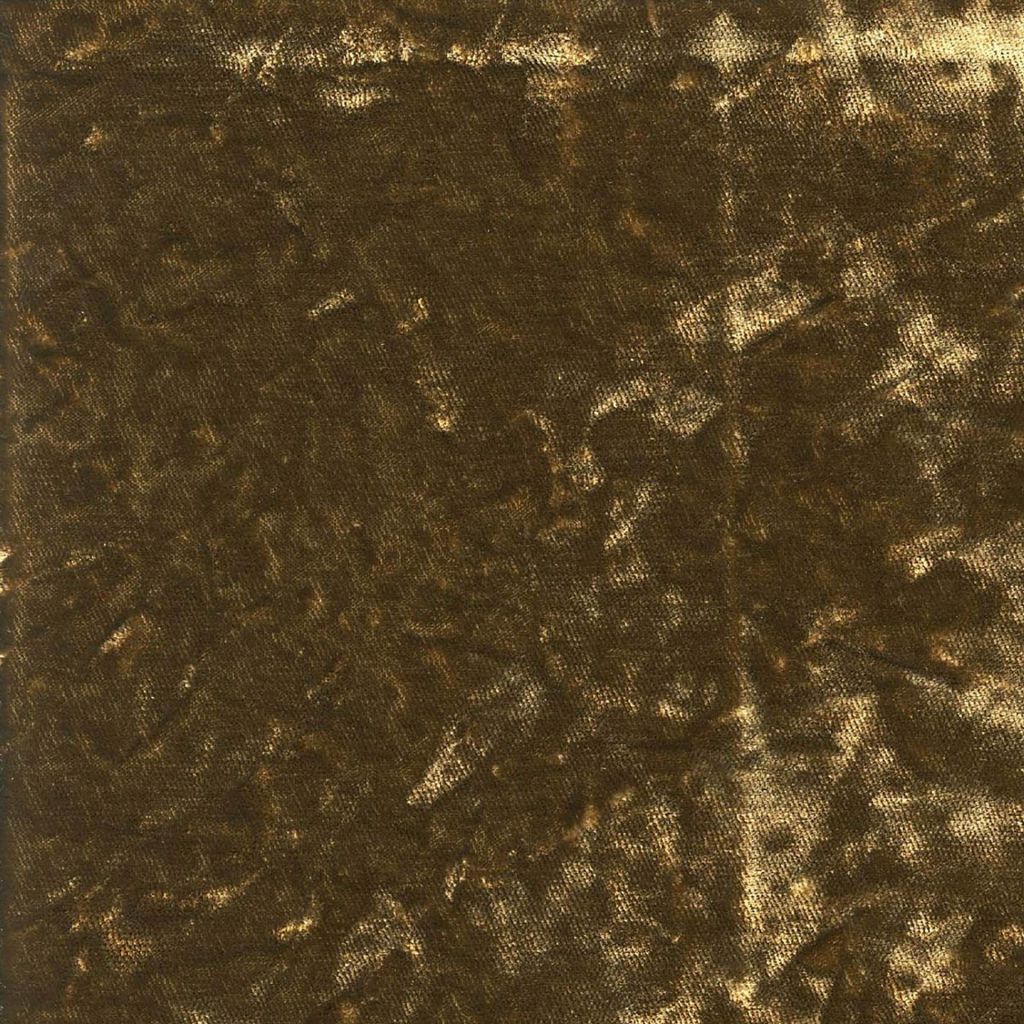 Eade's RMCoco-463601173-sample Copper