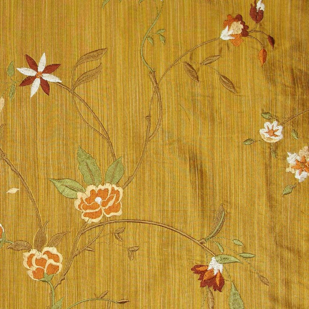 Eade's RMCoco-58278W1023-sample AUTUMN SPICE