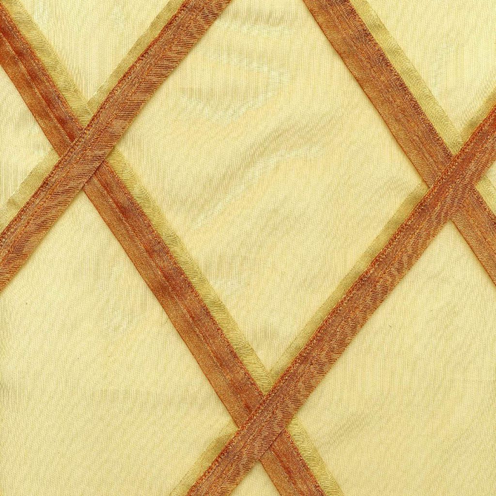 Eade's RMCoco-656421173-sample Copper