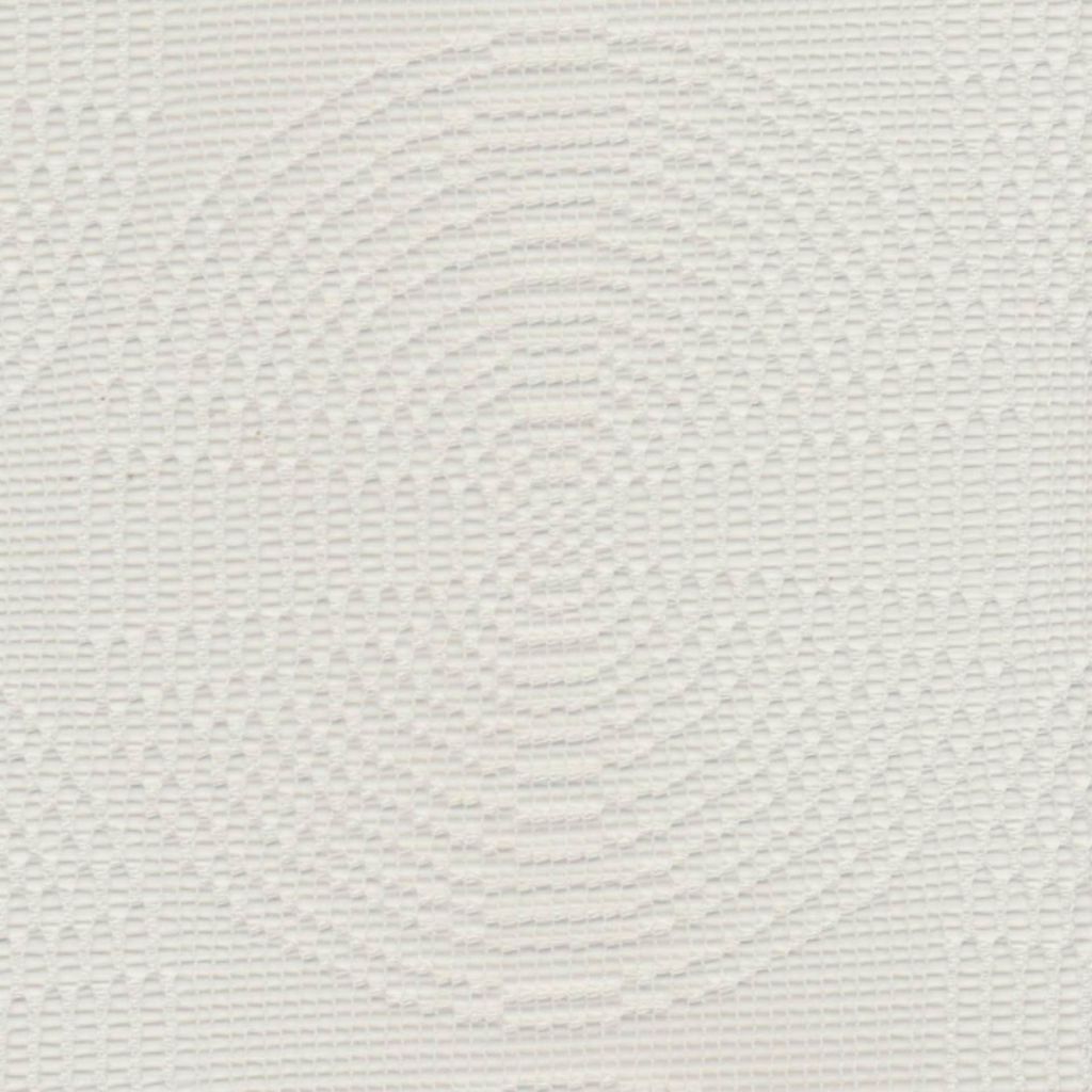 Eade's RMCoco-7032315-sample Ivory