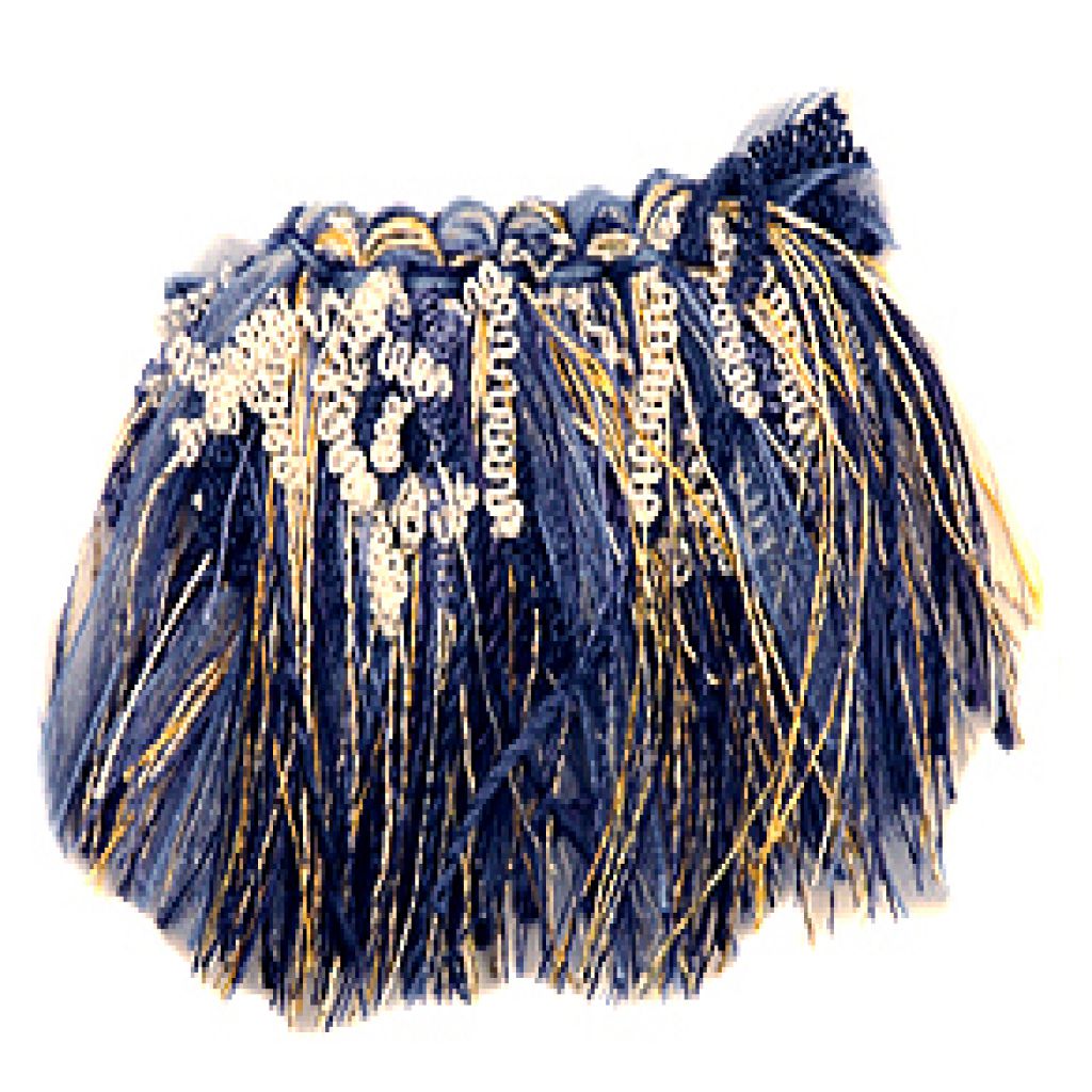 Eade's RMCoco-T1093Q29-sample PETROL