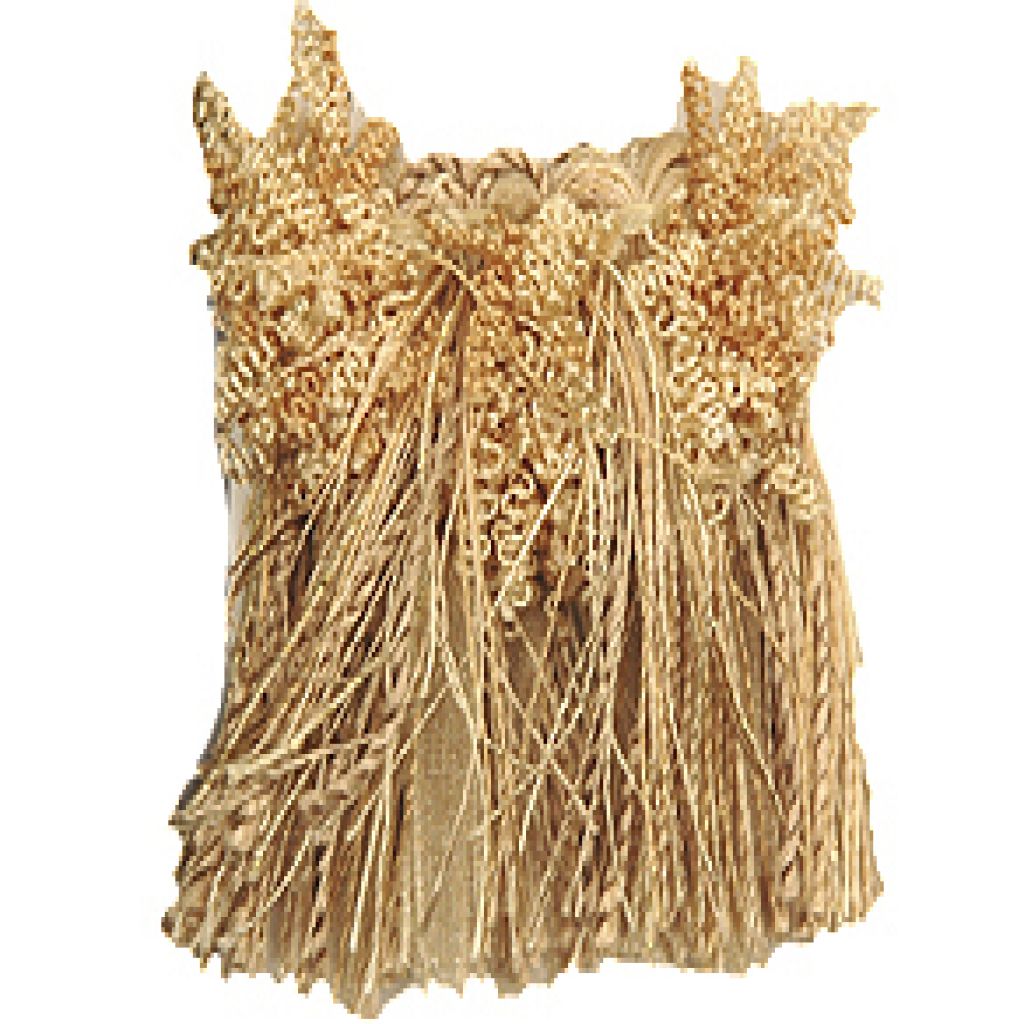 Eade's RMCoco-T1093V80-sample SAWDUST