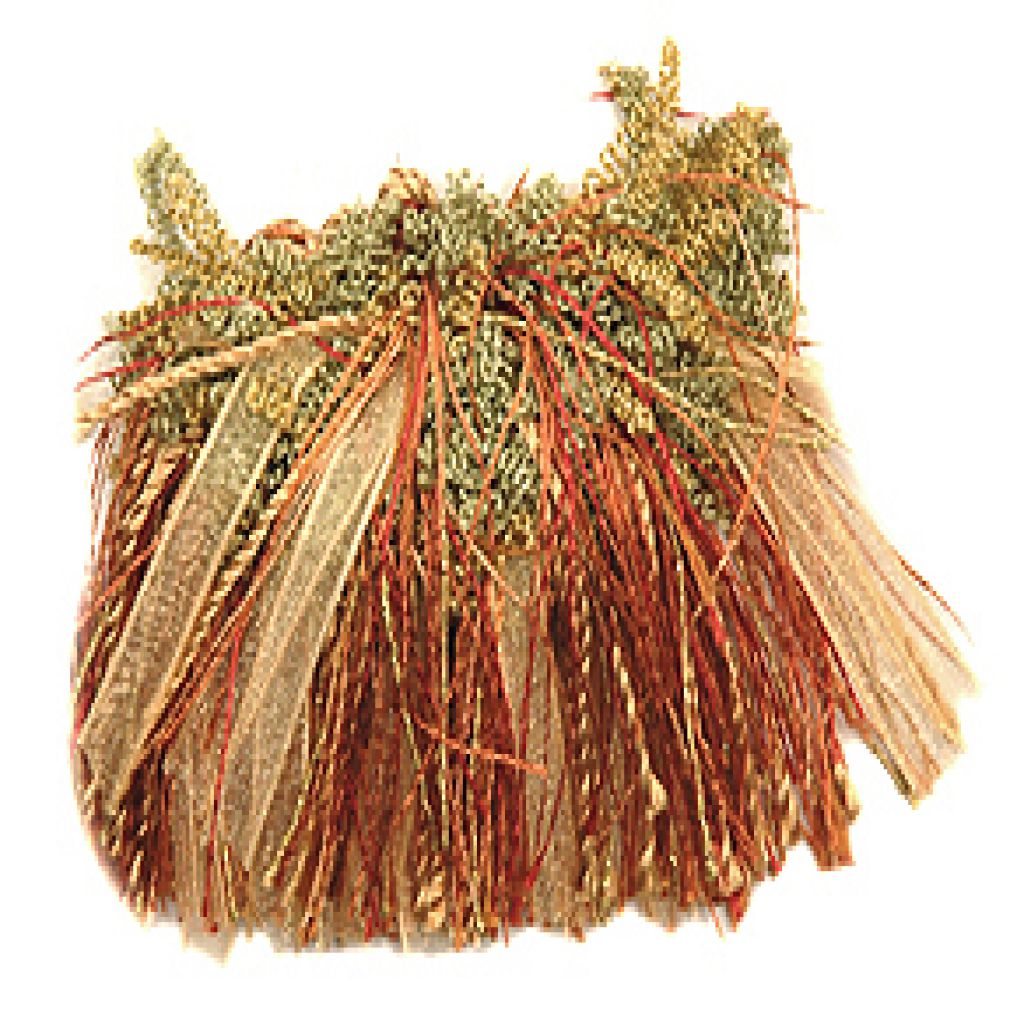 Eade's RMCoco-T1093Q84-sample MISTERO