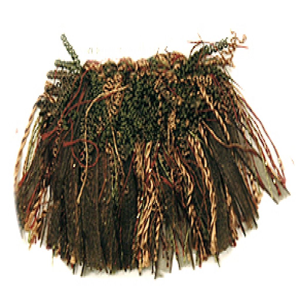 Eade's RMCoco-T1093KL8-sample COUNTRY LODGE