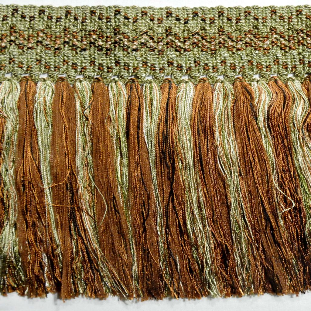 Eade's RMCoco-T1097WY3-sample AVO TREE