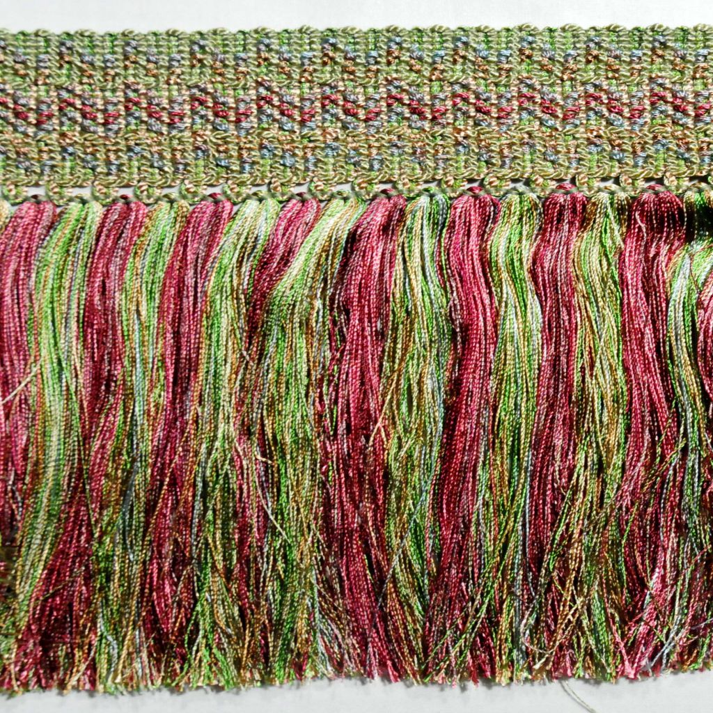 Eade's RMCoco-T1097WY2-sample FRUIT FRST