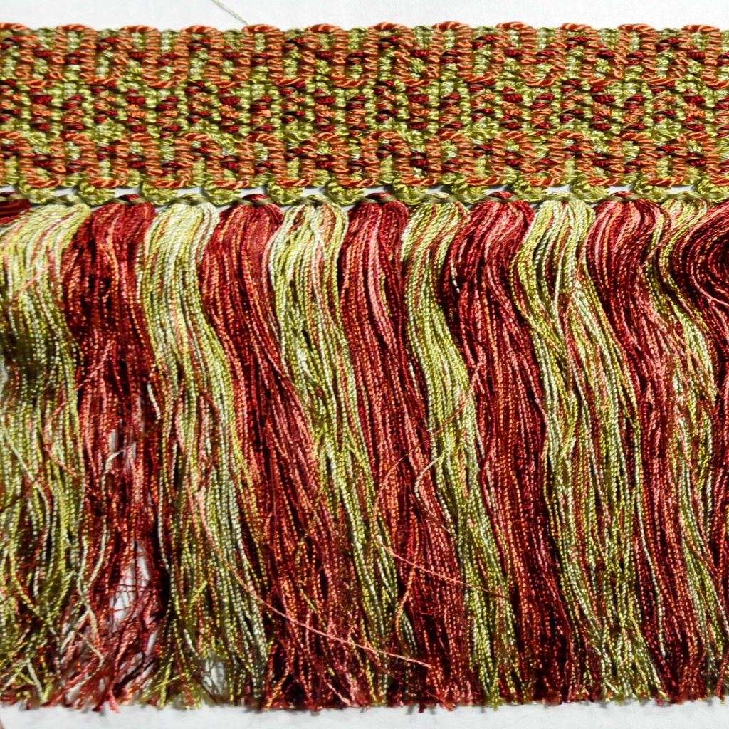 Eade's RMCoco-T1097WY4-sample PLUM SURPR