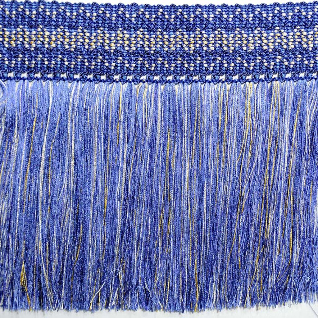 Eade's RMCoco-T1097Q29-sample PETROL