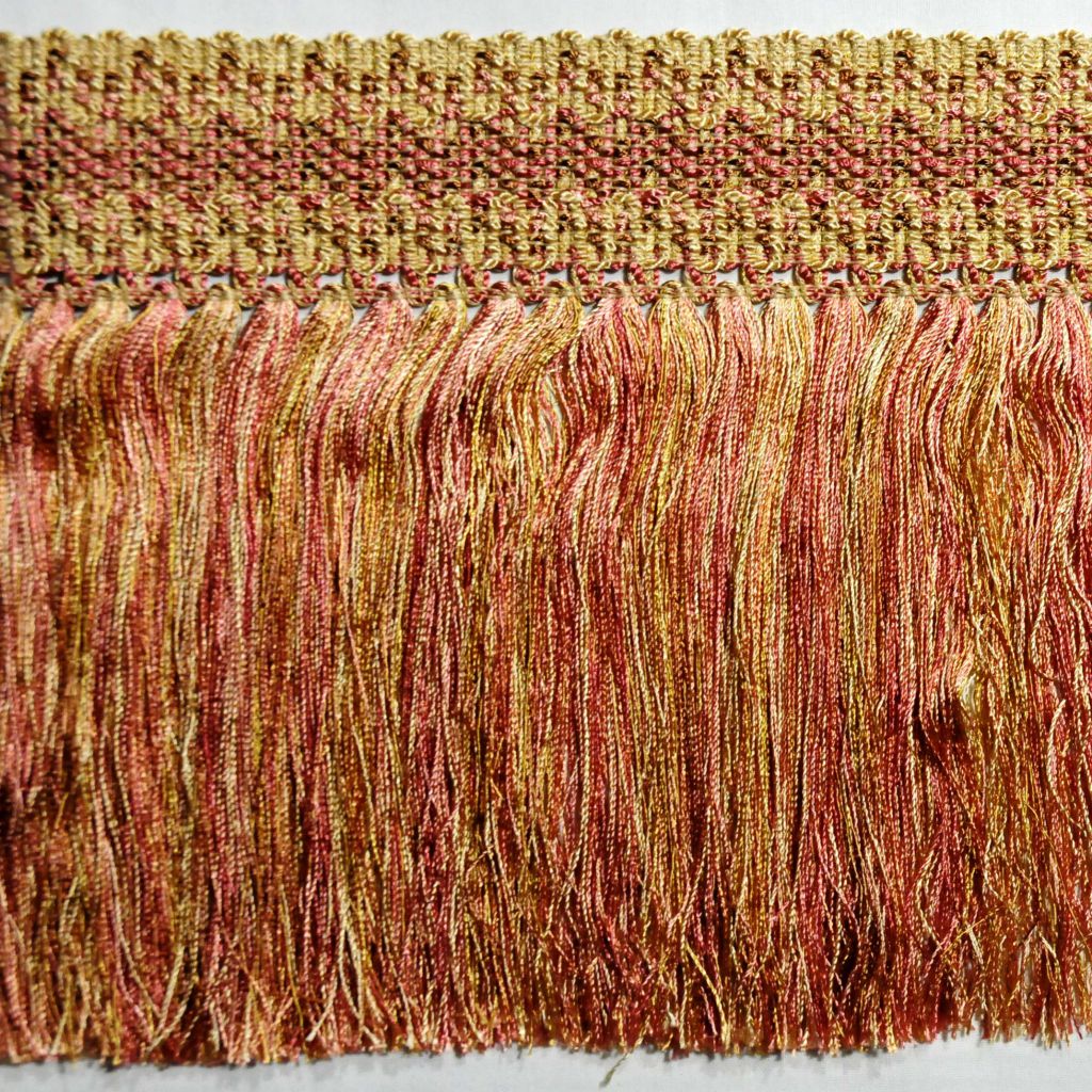 Eade's RMCoco-T1097TC8-sample CHOC ICE